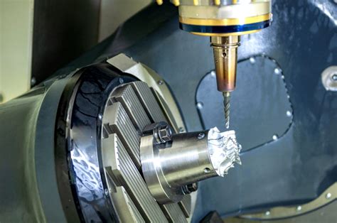 precision cnc machining|What Is CNC Precision Machining .